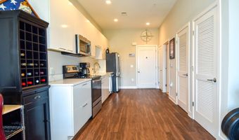 989 S BUCHANAN St 416, Arlington, VA 22204