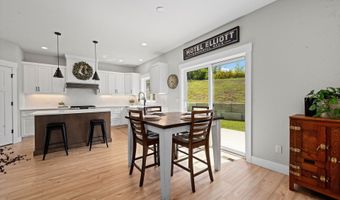 40986 HOMESTEAD Ln, Astoria, OR 97103