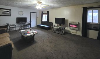 427 Smith Chapel Rd, Albany, KY 42602