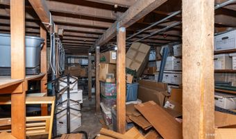 415 Idaho St, Elko, NV 89801