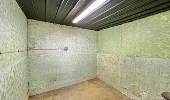 248 Howard Page Ln, Atmore, AL 36502