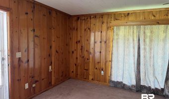 211 7th Ave, Atmore, AL 36502