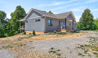 944 Lakepoint Dr, Albany, KY 42602
