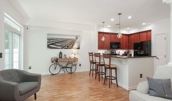 248 Hawthorne Ln, Barnegat, NJ 08005