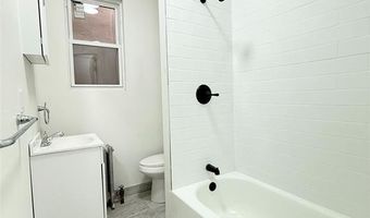 124 Washington Avenue B, Belleville, NJ 07109