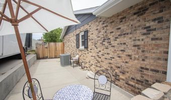 4430 Sunrise Dr, Casper, WY 82604
