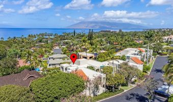 3200 WAILEA ALANUI Dr 2104, Kihei, HI 96753