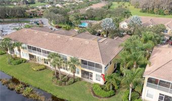 5706 Mayflower Way 208, Ave Maria, FL 34142