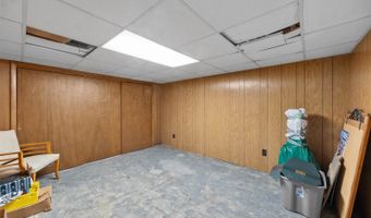 235 School St, Amherst, WI 54406