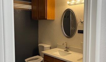 1602 Foothill Dr, Boulder City, NV 89005