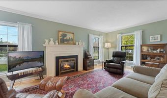 817 Maple St, Alexandria, MN 56308