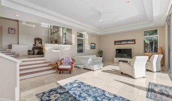 5609 Poola St A, Honolulu, HI 96821