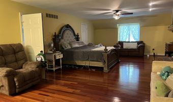 348 Ridge Rd, Baxter, KY 40806