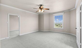 212 Tara Ln, Aledo, TX 76008