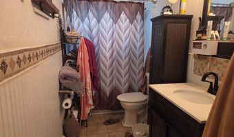 5421 Bybee Ave, Ashland, KY 41102