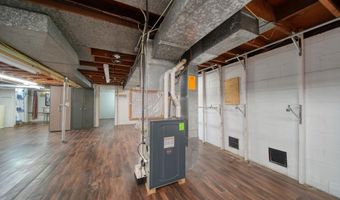 3311 N Adrian, Adrian, MI 49221