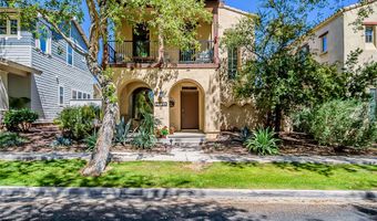 21124 W PROSPECTOR Way, Buckeye, AZ 85396