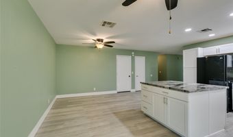 605 Mosswood Dr, Henderson, NV 89002