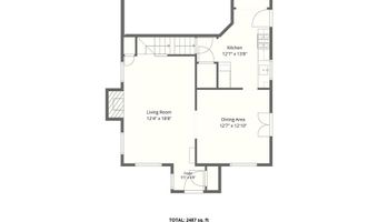 1200 SOUTHVIEW Rd, Baltimore, MD 21218