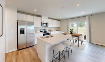 1600 Sunset Rd Plan: Sequoia, Charlotte, NC 28216