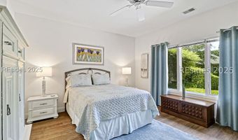 18 Sunset Pl, Hilton Head Island, SC 29926