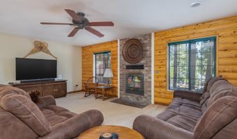 2378 Chaparral Dr, Arnold, CA 95223