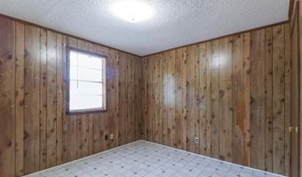 300 Patterson, Bay, AR 72411