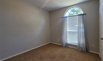 806 Bens Dr, Anna, TX 75409