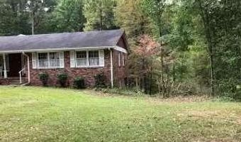 2731 River Rd, Ellenwood, GA 30294