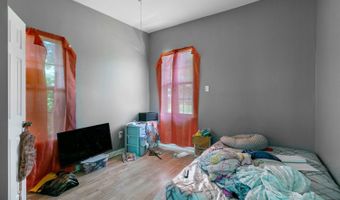 272 W Harrison St, Baton Rouge, LA 70802