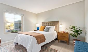 9432 E QUAIL Trl, Carefree, AZ 85377