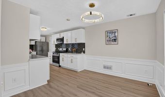 359 Howell Dr SW, Atlanta, GA 30331