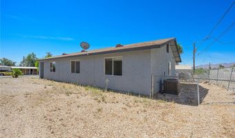 365 Meander Dr, Bullhead City, AZ 86442