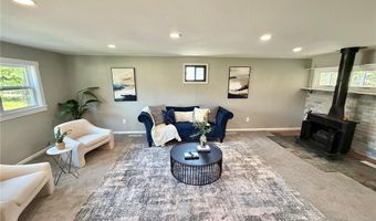 35 Mather St, Alton, IL 62002