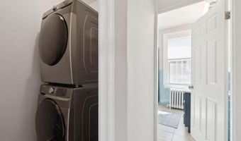 3563 6TH St NW, Washington, DC 20010