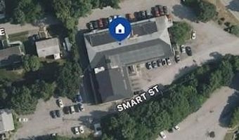 444 Woodward Rd 3, North Providence, RI 02904