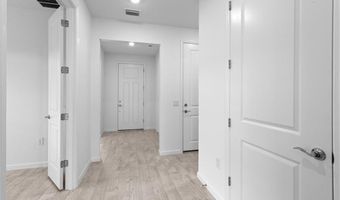 6327 Van Buren Ct Lot 17, Ave Maria, FL 34142
