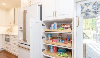 13065 Riverside Ct, Ashland, VA 23005