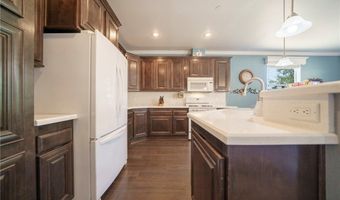 47720 Twin Pines Rd, Banning, CA 92220