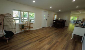 53 E Covered Bridge Rd, Attica, IN 47918