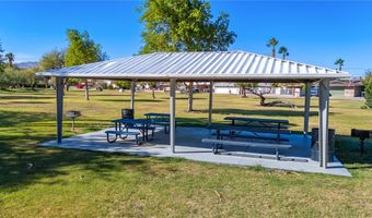 1057 Terrace Dr, Bullhead City, AZ 86442