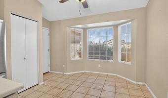 1719 E SANDALWOOD Rd, Casa Grande, AZ 85122