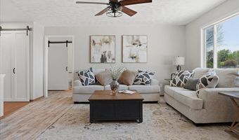 38398 County Road 33, Ault, CO 80610