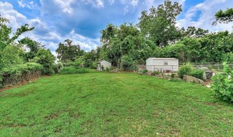 1924 M L King Jr Blvd, Augusta, GA 30901