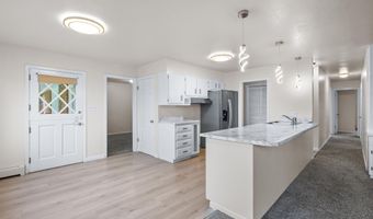 94 Primrose, Casper, WY 82604