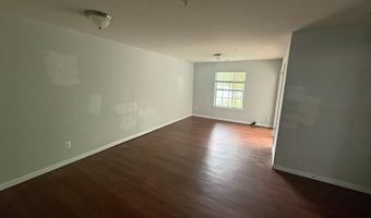 4702 WINELEAF Ln, Aberdeen, MD 21001