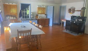 4479 Carson Rd, Alden, NY 14709