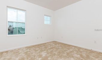 5327 WISHING ARCH Dr, Apollo Beach, FL 33572