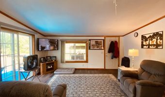 2181 M-33, Alger, MI 48610