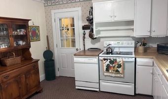 108 Potter St, Alpena, MI 49707